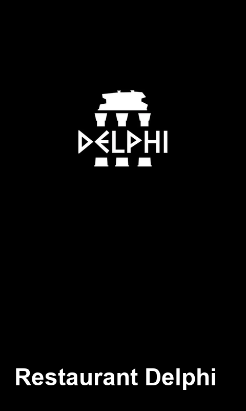 restaurant-delphi-en